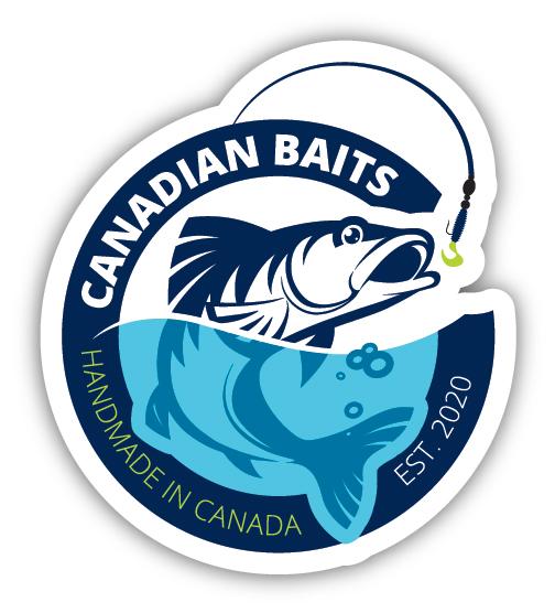 Berkley Havoc Pit Boss Junior Soft Fishing Bait, Perfection Blue Fleck,  3-Inch, Baits & Scents -  Canada